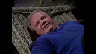 Gilligan's Island - 3x11 - The Invasion