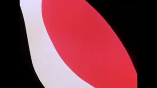 Partridge Family - 3x11 - Whatever Happened To Keith Partridge