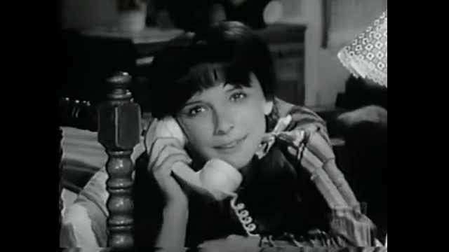 My Three Sons - 4x4 - Dear Robbie