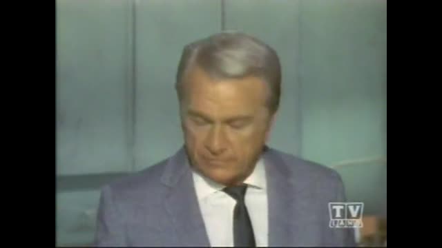 Green Acres - 5x26 - Happy Birthday