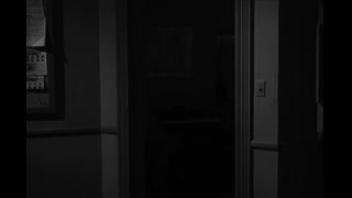 Andy.Griffith - 2x15 - Bailey's Bad Boy