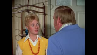 Partridge Family - 4x10 - A Day Of Honesty