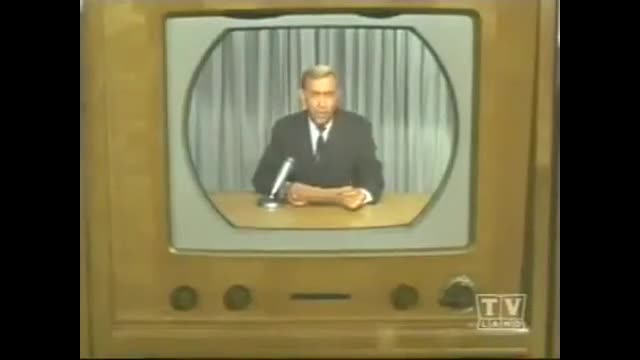 Green Acres - 5x1 - Lisa' s Mudder Comes For A Visit