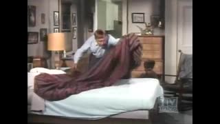 My Three Sons - 7x27 - Ernie's Folly
