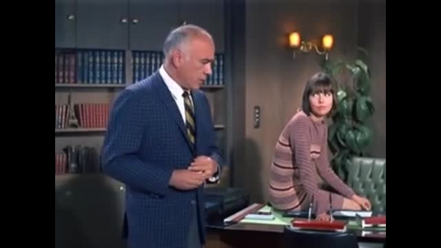 Get Smart - 3x2 - Viva Smart