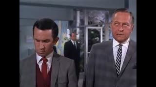 Get Smart - 3x2 - Viva Smart