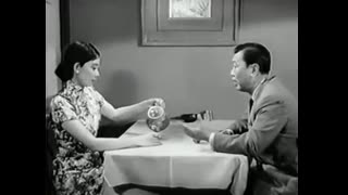 My Three Sons - 5x11 - The Lotus Blossom