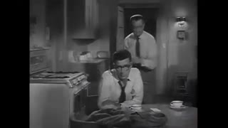 Dennis The Menace - 2x11 - The Raffle Ticket