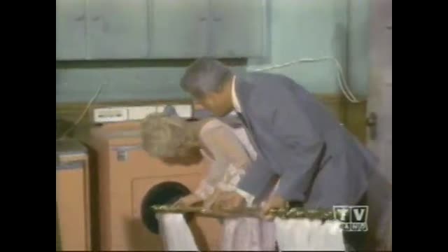 Green Acres - 5x26 - Happy Birthday