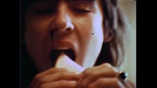 Monkees - 1x32 - The Monkees On Tour