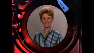 Happy Days - 3x12 - Fonzie's New Friend