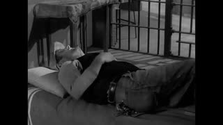 Andy Griffith - 4x3 - Ernest T. Bass Joins The Army