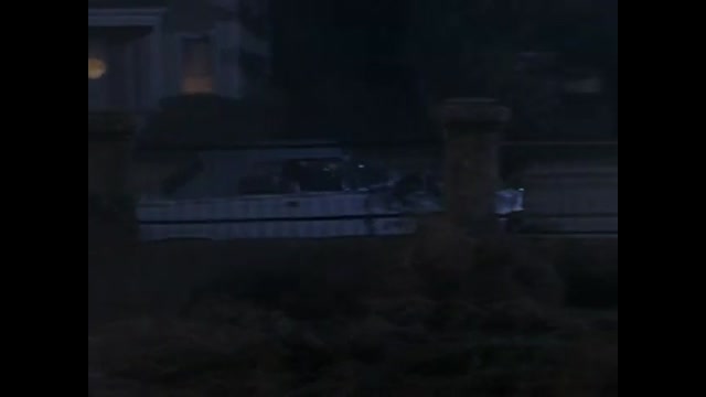 Munsters - 1x00 - Pilot