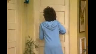 Three's Company - 2x9 - Chrissy's Night Out