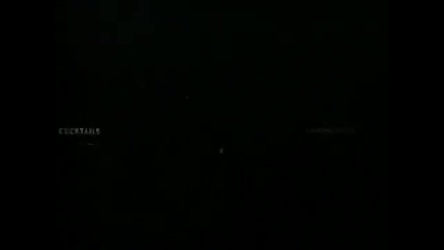 My Three Sons - 3x14 - Going Steady