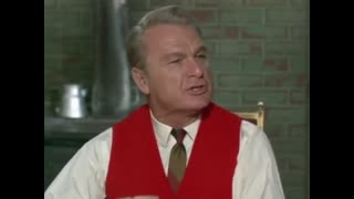 Green Acres - 5x20 - The Confrontation