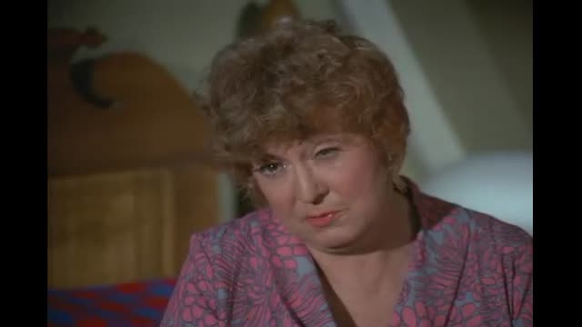 Partridge Family - 2x2 - In 25 Words Or Less