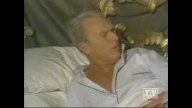 Green Acres - 3x19 - How To Succeed In Television Without Really Trying