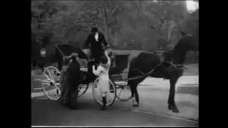 Kodak Commercial - 1960s