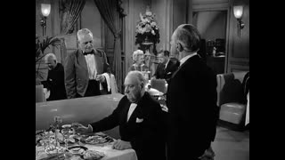 Petticoat Junction - 2x33 - There's No Stove Like An Old Stove
