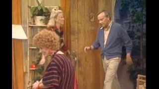 Three's Company - 2x11 - Janet's High School Sweetheart