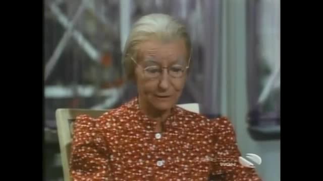 Beverly Hillbillies - 6x21 - The Great Snow