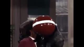 Monkees - 2x10 - The Wild Monkees