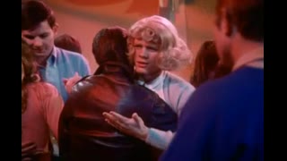 Happy Days - 1x6 - The Deadly Dares