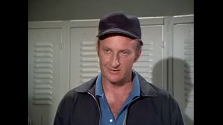 Brady Bunch - 3x11 - Click