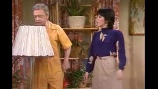 Three's Company - 5x17 - And Baby Makes Four