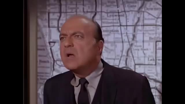 Monkees - 1x26 - Monkee Chow Mein