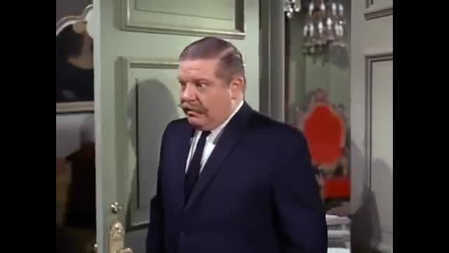 Monkees - 1x21 - The Prince And The Paupers