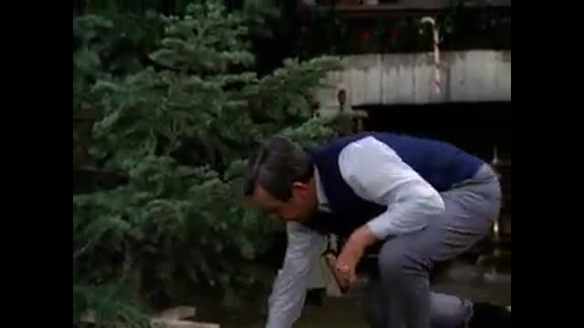 Happy Days - 4x10 - AKA The Fonz