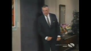 Beverly Hillbillies - 7x9 - Bonnie, Flatt, And Scruggs