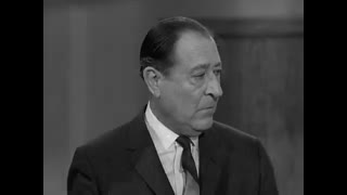 Beverly Hillbillies - 3x12 - The Boarder Stays