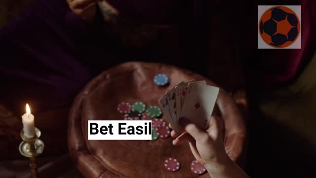 Kantorbola77 Situs Kantorbola Link Kantorbola