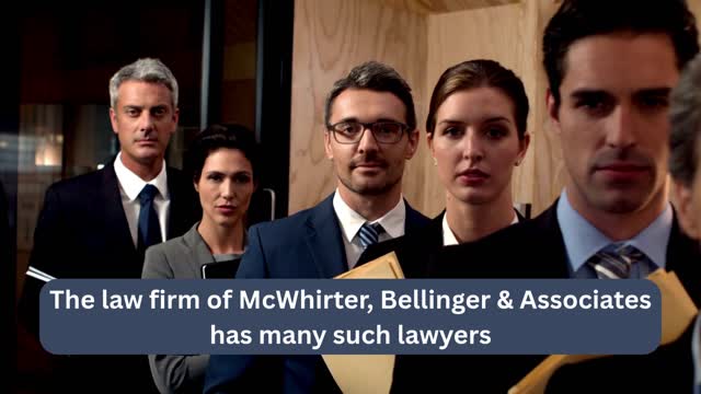 Motorcycle accident attorney, South Carolina