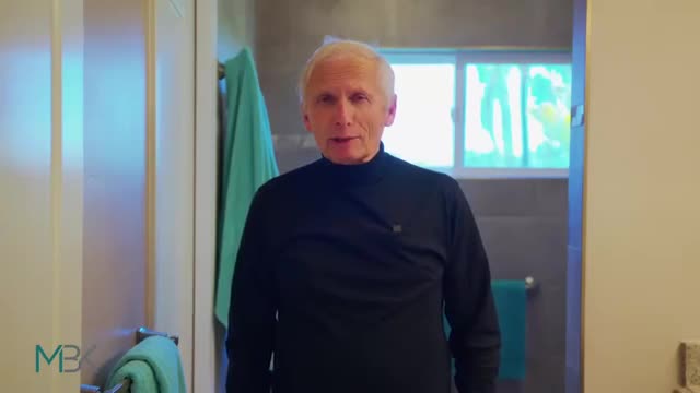 kitchen remodeling san diego