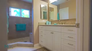 kitchen remodeling san diego