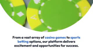 TAB66 World Class Online Betting