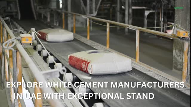 DATSON Building Materials Trading L.L.C.