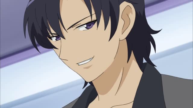 프리티리듬 오로라리듬 26화_Full-HD