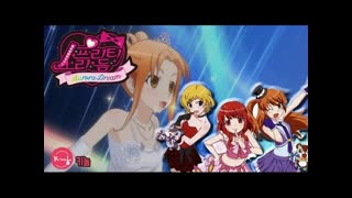 프리티리듬 오로라리듬 13화_Full-HD