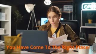 BMD Professional Consulting LLC - Fractional Controller in Reston, VA