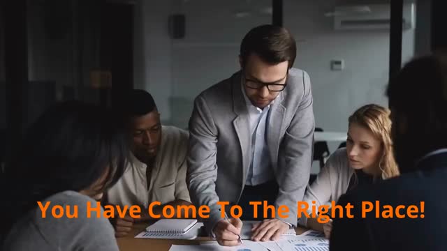 BMD Professional Consulting LLC - Fractional CFO in Reston, VA