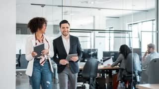 BMD Professional Consulting LLC - Tax Accounting Firms in Reston, VA