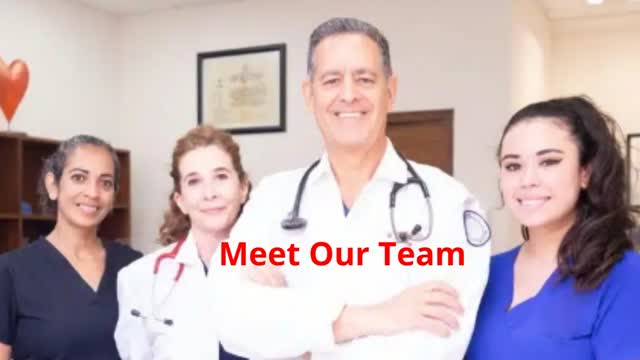 Felicity Mental Health IOP in Los Angeles, CA