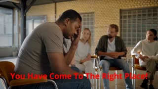 Felicity Mental Health - Best Anxiety Treatment Center in Sherman Oaks, CA