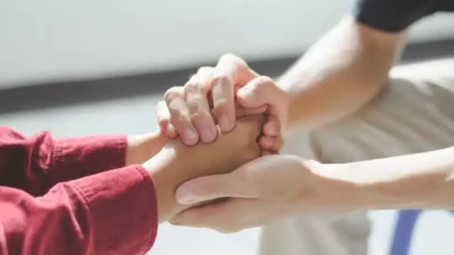 Felicity Mental Health - Best Trauma Treatment Center in Los Angeles, CA