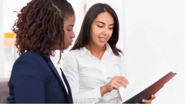 Felicity Mental Health Treatment For Women in Los Angeles, CA